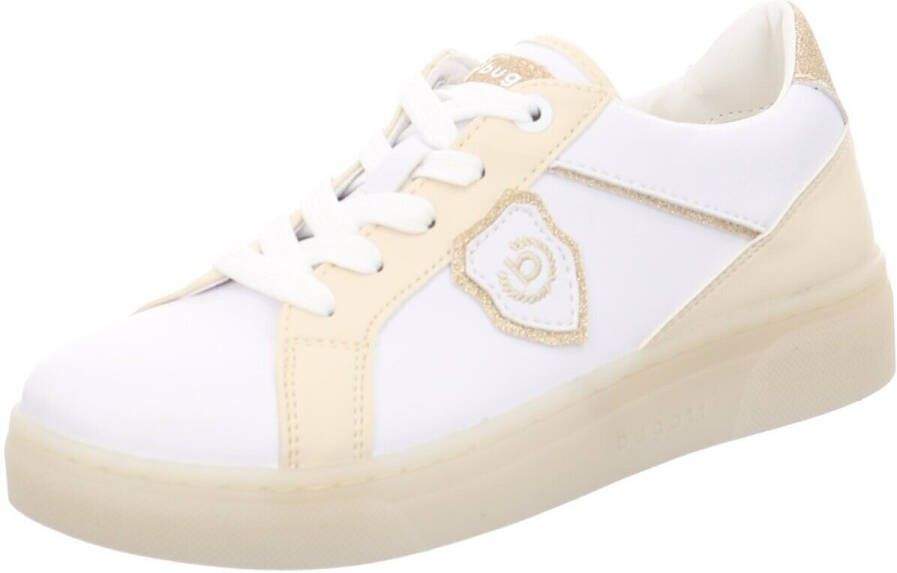Bugatti schoenen on sale dames sneakers