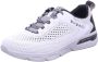 Bugatti Sneakers Baskets en maille - Thumbnail 3