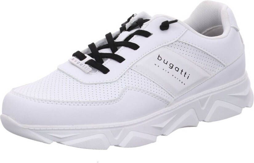 Bugatti Sneakers