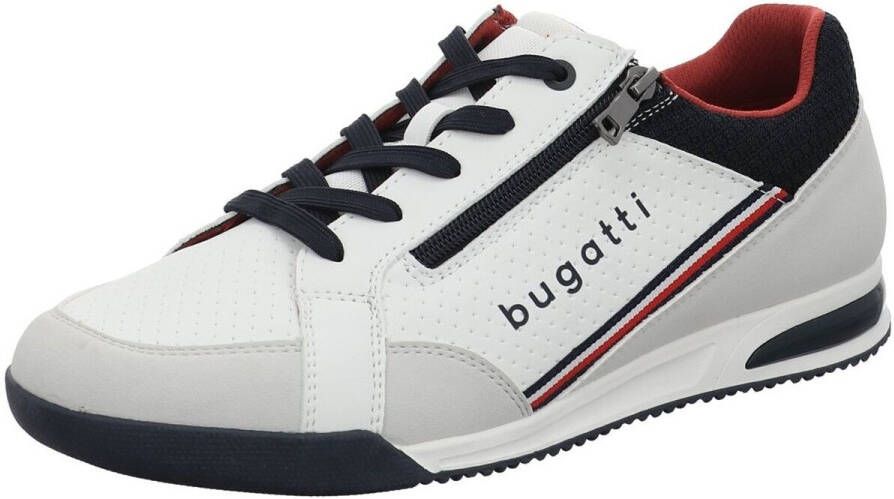 Bugatti Nette Schoenen
