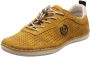 Bugatti Sneakers Baskets à lacets - Thumbnail 1