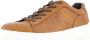Bugatti Nette Schoenen - Thumbnail 1
