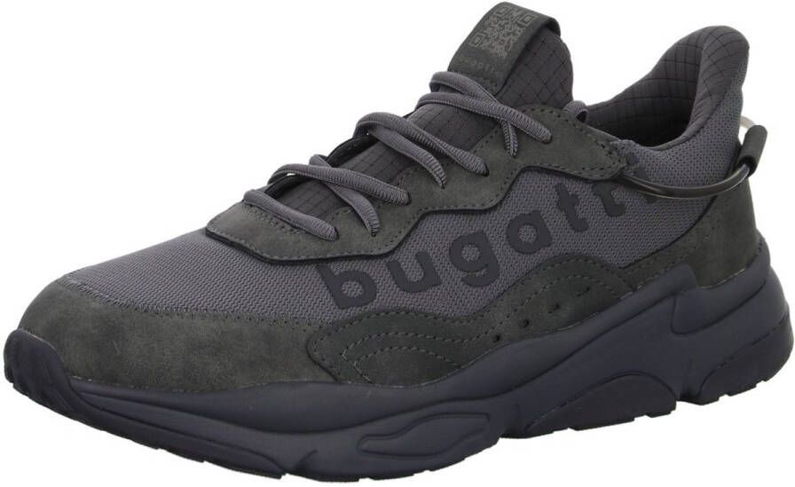 Bugatti Sneakers laag 'Adelson'