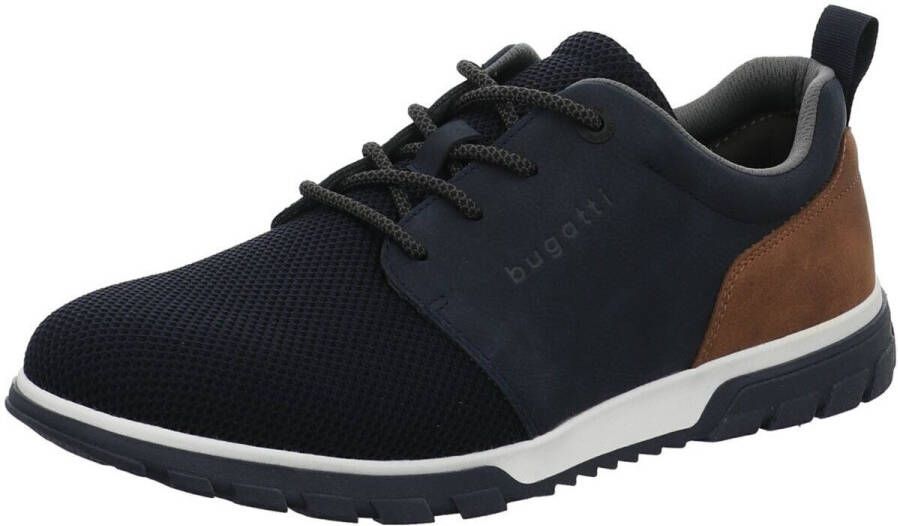 Bugatti Nette Schoenen