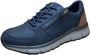 Bugatti 331-AOS01-5200 man AOS Veterschoenen - Thumbnail 2