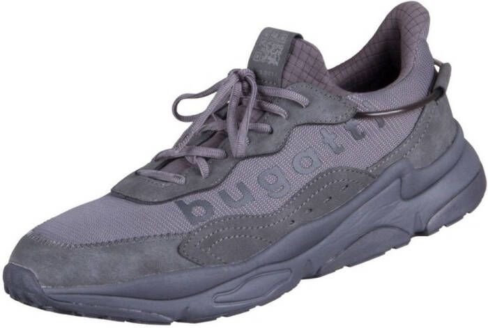 Bugatti Sneakers laag 'Adelson'