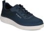 Bugatti Lage Sneakers ASTRA - Thumbnail 1