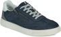 Bugatti Lage Sneakers FIDO - Thumbnail 1