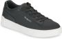 Bugatti Gunter Sneakers zwart Synthetisch - Thumbnail 1