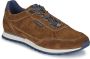 Bugatti Lage Sneakers IVAR - Thumbnail 1