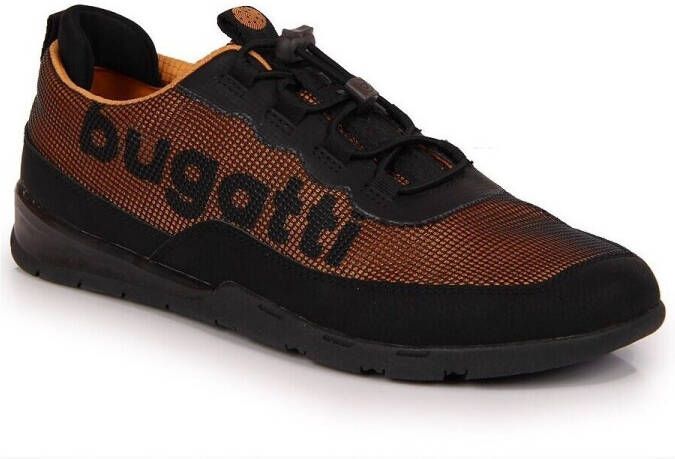 Bugatti Lage Sneakers JJ153032