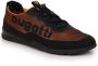 Bugatti Lage Sneakers JJ153032 - Thumbnail 2