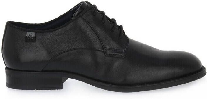 Bugatti Laarzen SHOES 1000 MARILLO