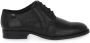 Bugatti Laarzen SHOES 1000 MARILLO - Thumbnail 1