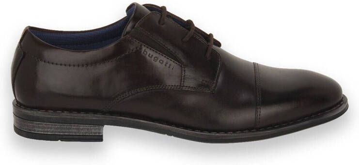 Bugatti Lage Sneakers Shoes 1000 - Foto 2