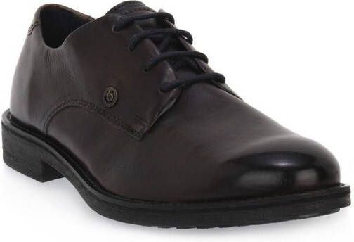 Bugatti Lage Sneakers Shoes 6100 Pakalo