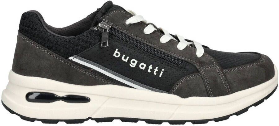 Bugatti Lage Sneakers Sneaker