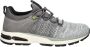 Bugatti Lage Sneakers Sneaker - Thumbnail 1