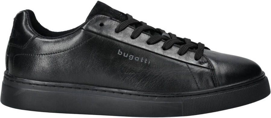 Bugatti Lage Sneakers Sneaker