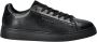 Bugatti Lage Sneakers Sneaker - Thumbnail 1