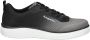 Bugatti Lage Sneakers Sneaker - Thumbnail 1