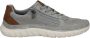 Bugatti Klassieke Schoenen 321-asm02-6900 - Thumbnail 2