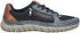 Bugatti Nette schoenen 321-ASM02-6950 - Thumbnail 1