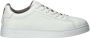 Bugatti Sneakers met vetersluiting model 'Fogg' - Thumbnail 4