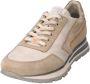 Bugatti Philip Cirino Schoenen Beige Heren - Thumbnail 2