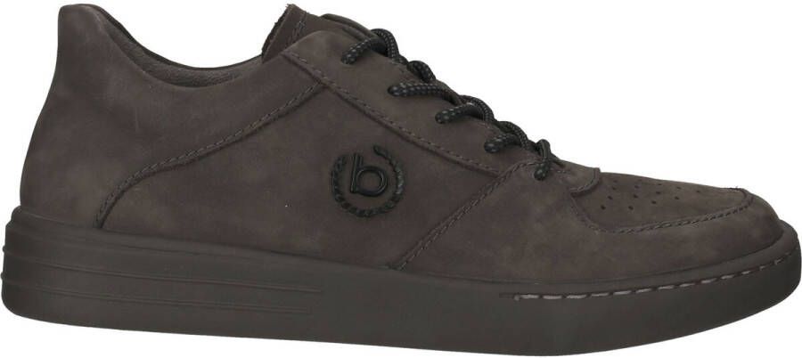 Bugatti Lage Sneakers Sneaker