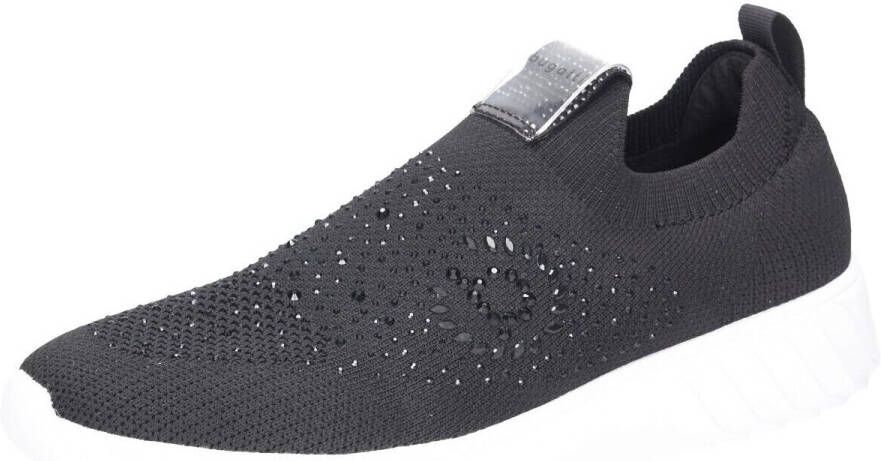 Bugatti Mocassins