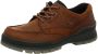ECCO TRACK 25 M–Schoenen–Mannen–Bruin–40 - Thumbnail 3