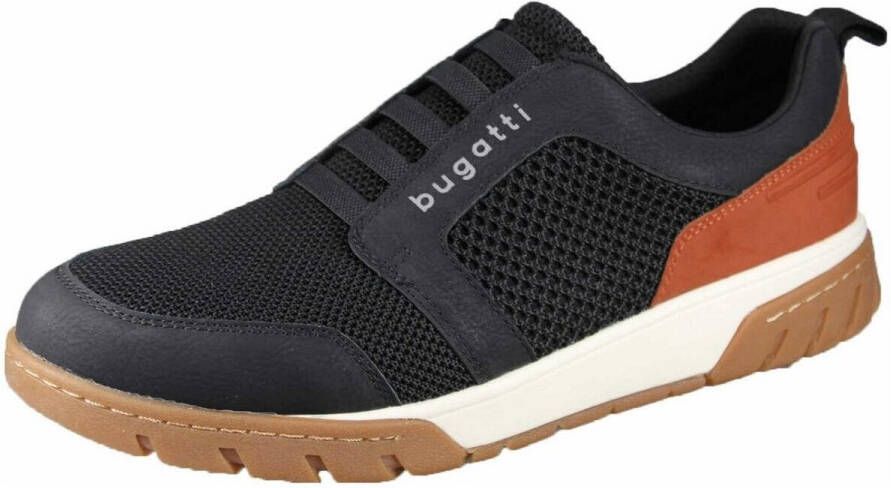 Bugatti Huisschoen 'Irish'