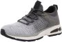 Bugatti Lage Sneakers Sneaker - Thumbnail 2