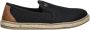 Bugatti Mocassins Slipper - Thumbnail 1