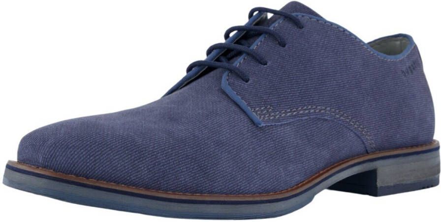 Bugatti Nette Schoenen