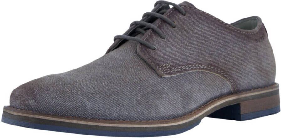Bugatti Nette Schoenen