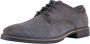 Bugatti Nette Schoenen - Thumbnail 1