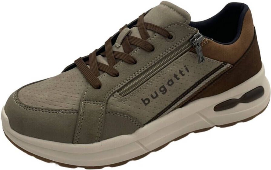 Bugatti Sneakers Baskets Sandar