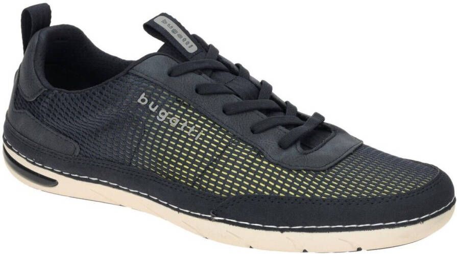 Bugatti Nette Schoenen