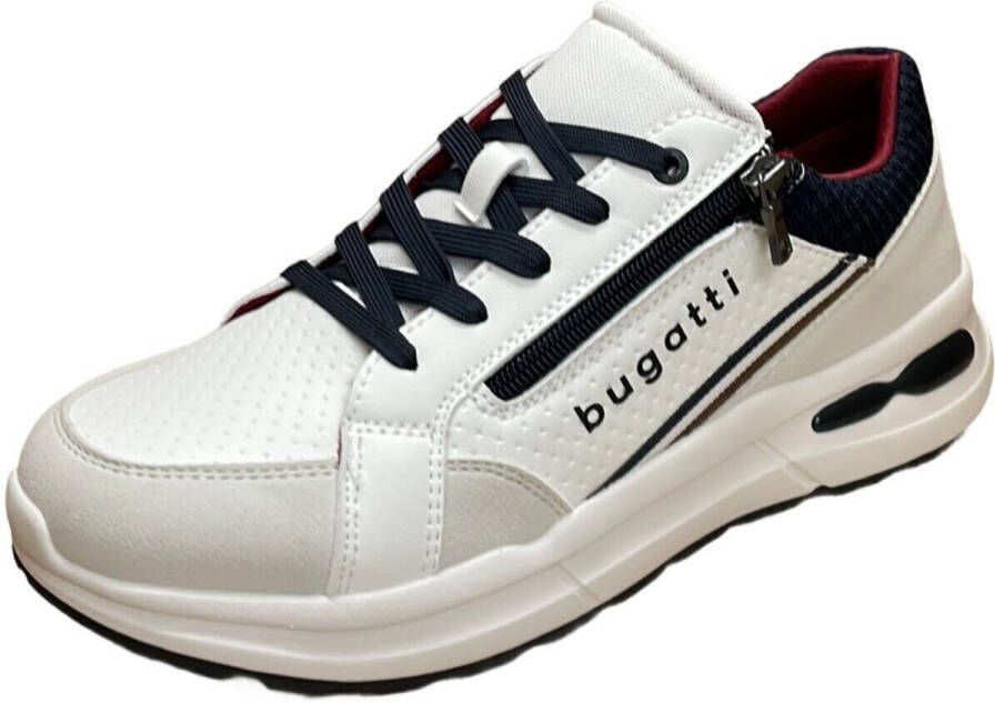 Bugatti Sneakers Baskets