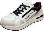 Bugatti Sneakers Baskets - Thumbnail 1