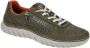 Bugatti Nette Schoenen - Thumbnail 2