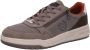 Bugatti Sneakers taupe Synthetisch - Thumbnail 3