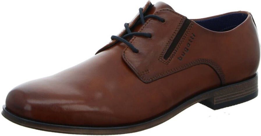 Bugatti Nette Schoenen
