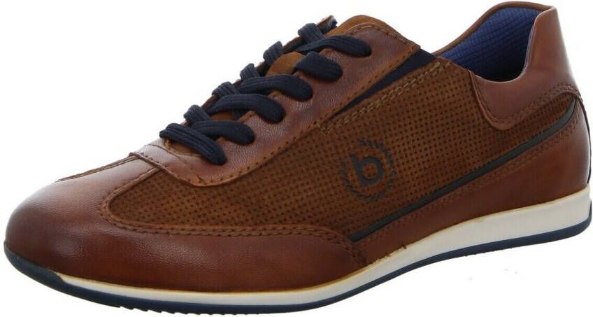 Bugatti Nette Schoenen