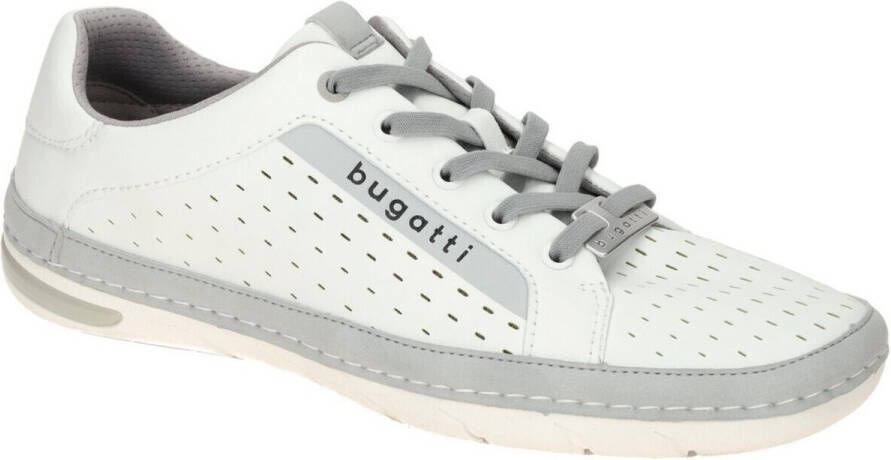 Bugatti Nette Schoenen