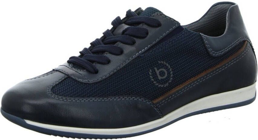 Bugatti Nette Schoenen