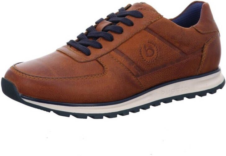 Bugatti Nette Schoenen