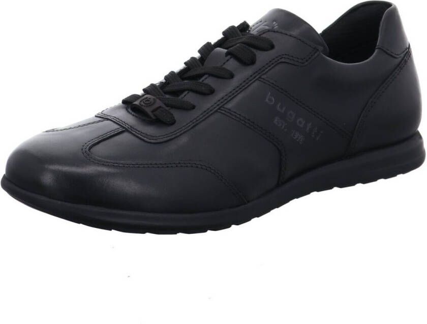 Bugatti Nette Schoenen